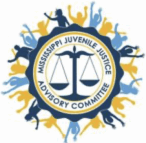 MSJJAG logo